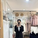 [제주 사진관] 자연스럽고 섬세한 보정은 ‘사랑이야기스튜디오 제주점’ 취업사진 후기📸
