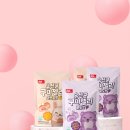 (주)비티엔 이미지