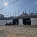 의료법인 준서의료재단 이미지