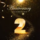 레디원성형외과의원 이미지