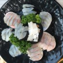 북항회타운 이미지