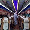 소답동218 이미지