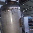 비슬로361길 이미지