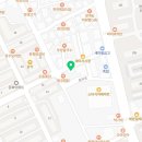 1등급돈삼겹&돈숯불갈비 이미지