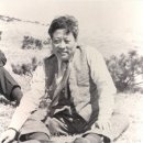 상경문화사