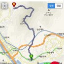 중봉경로당 네이버블로그