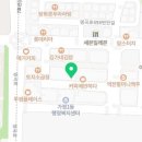 타워진부동산공인중개사사무소 이미지