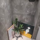 누아르헤어 - 사하구 다대로381번길 75 | 누아르헤어
