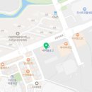 더딜리버리푸드차암점 네이버블로그
