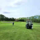 가야컨트리클럽하우스 이미지