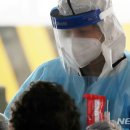 청주축산물공판장