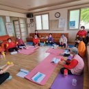 대티경로당 이미지