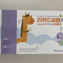 정성약국 이미지