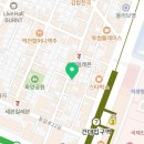 두서상회
