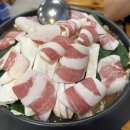 9월도 끝 (언제 가을되세요)
