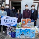 문경우체국 이미지