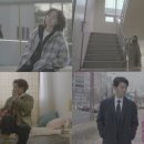 럭키장식 - 강릉시 율곡로 2862 | 럭키장식