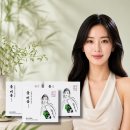 올비