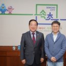 민소아과의원 이미지