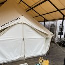 제주돌하르방캠핑장 이미지