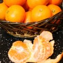 제주머무리 이미지