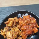 노랑통닭인주점