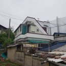 도장경로당 이미지