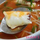 일송생복집 이미지