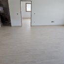 장전1리 경로당 이미지