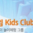 카페051장림점 이미지