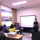 (주)경남취업지원센터