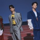 WIND조명