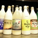 십칠도(17도) 이미지