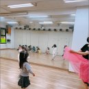 광명유치원 이미지