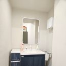 온리원핏(ONLY ONE FIT) | [서울 양천구] 온리원핏 필라테스