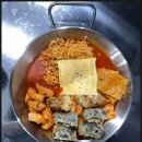 아이놀터 이미지