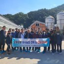 이기홍농장 이미지