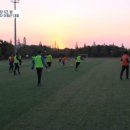 슈올즈 제천점