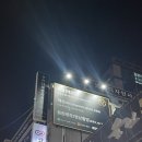[의정부 보컬레슨] 아이돌 준비생이 알려주는 재미있는 보컬수업! 레코딩도 가능한 브이디자인사운드
