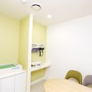 늘좋은내과의원 이미지