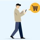 밀레니엄마트 이미지