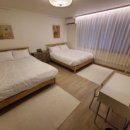 요와스테이 이미지