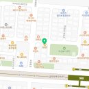 굴포빌리지 이미지