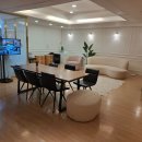 오늘산후조리원 | [출산/육아] 내돈내산, 영통 오늘 산후조리원 후기