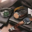 더크립56 이미지