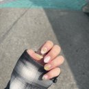 네일도빵긋 이미지