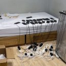 원모텔 이미지