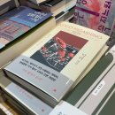 OX PC방 부산대2호점 | ★☆일반인 후기마케터 제안☆★어필리에이트 마케터 활동※//(광고아님!!)일반인 후기마케터 광고비...