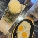 김봉남포장마차 청라점