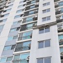 호원유통 이미지